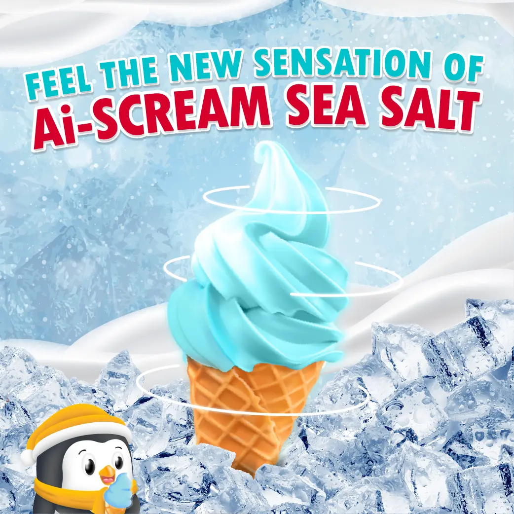 https://aichatj.com/menu/ice-cream-cone