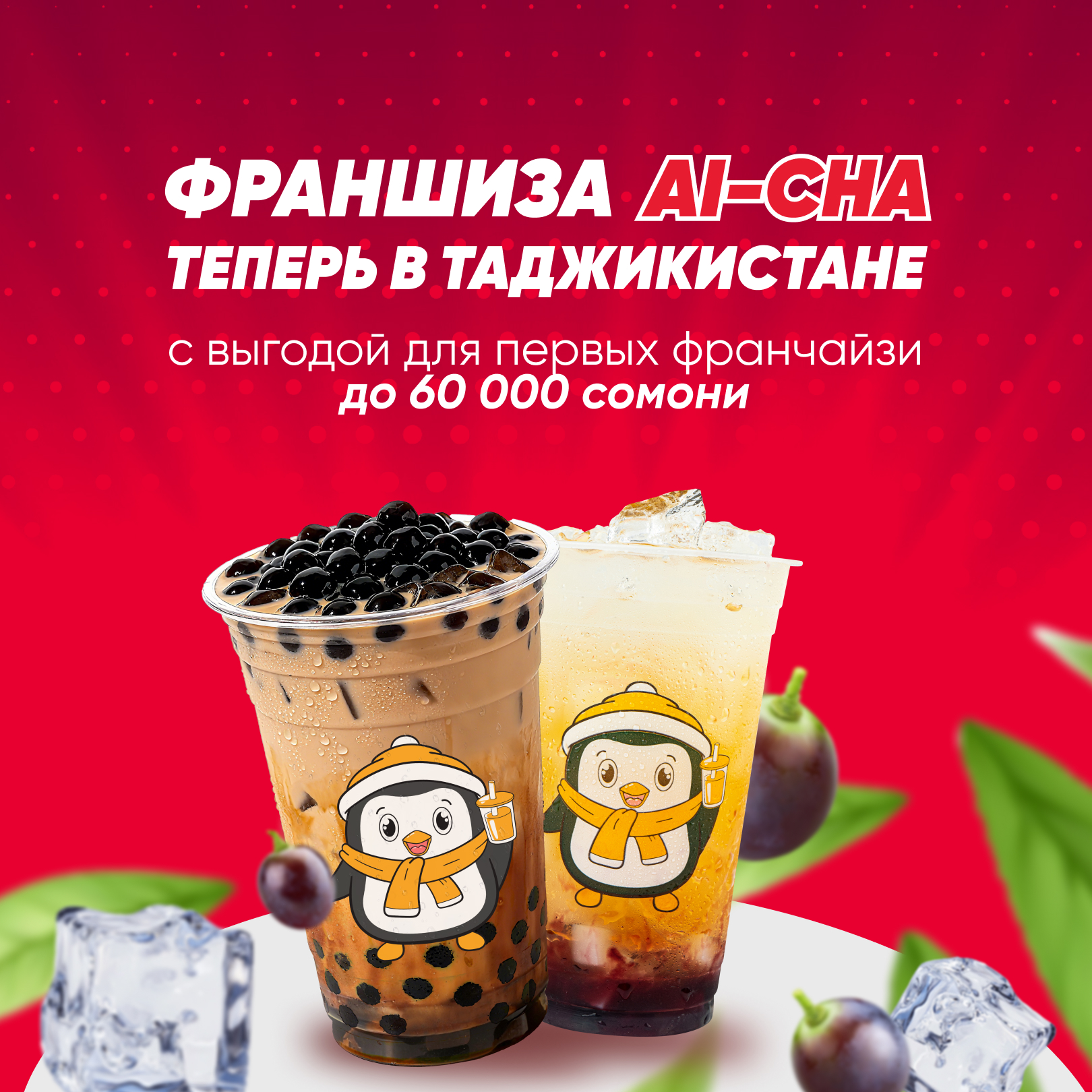 https://www.instagram.com/aicha.officialtajikistan/
