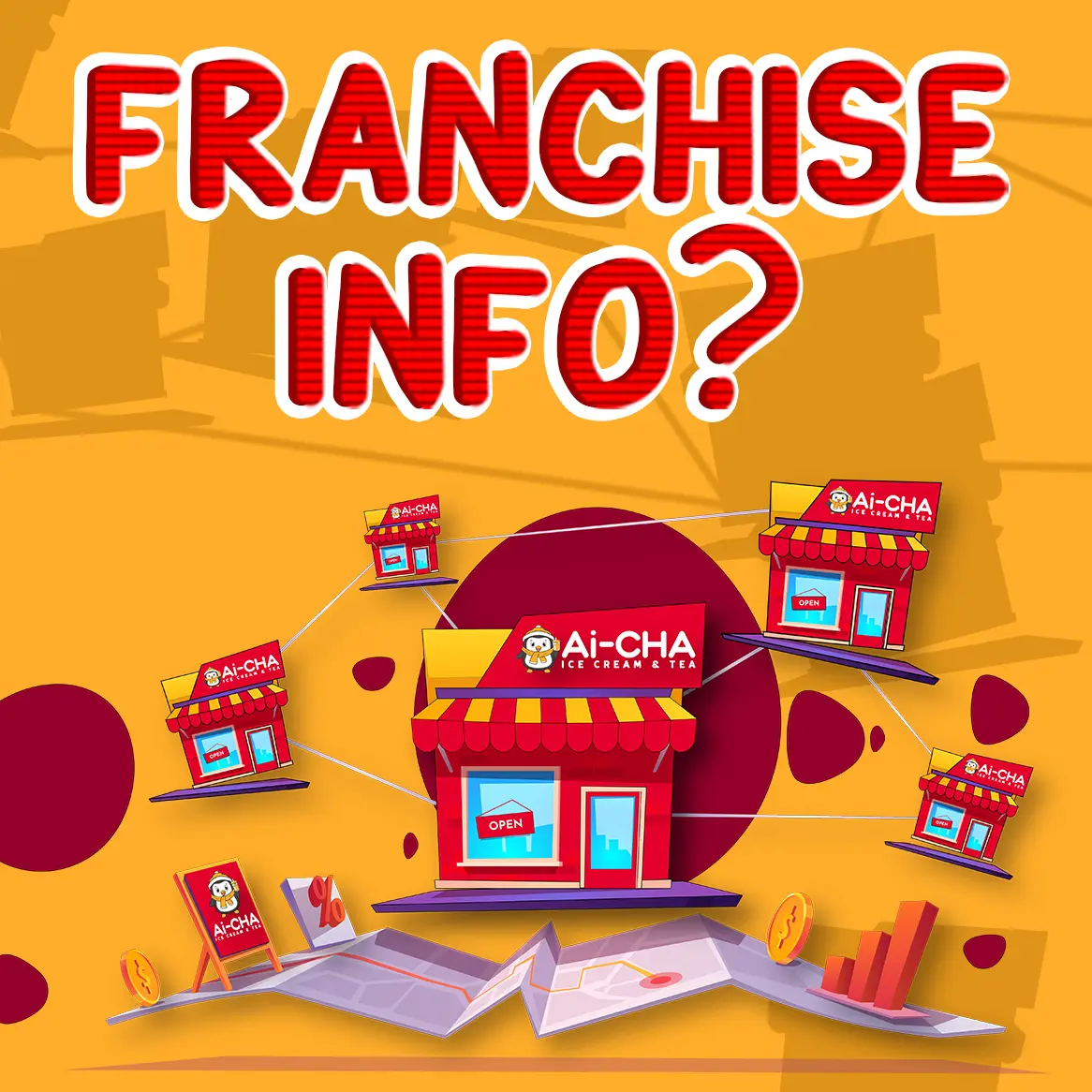https://wa.me/992716559297