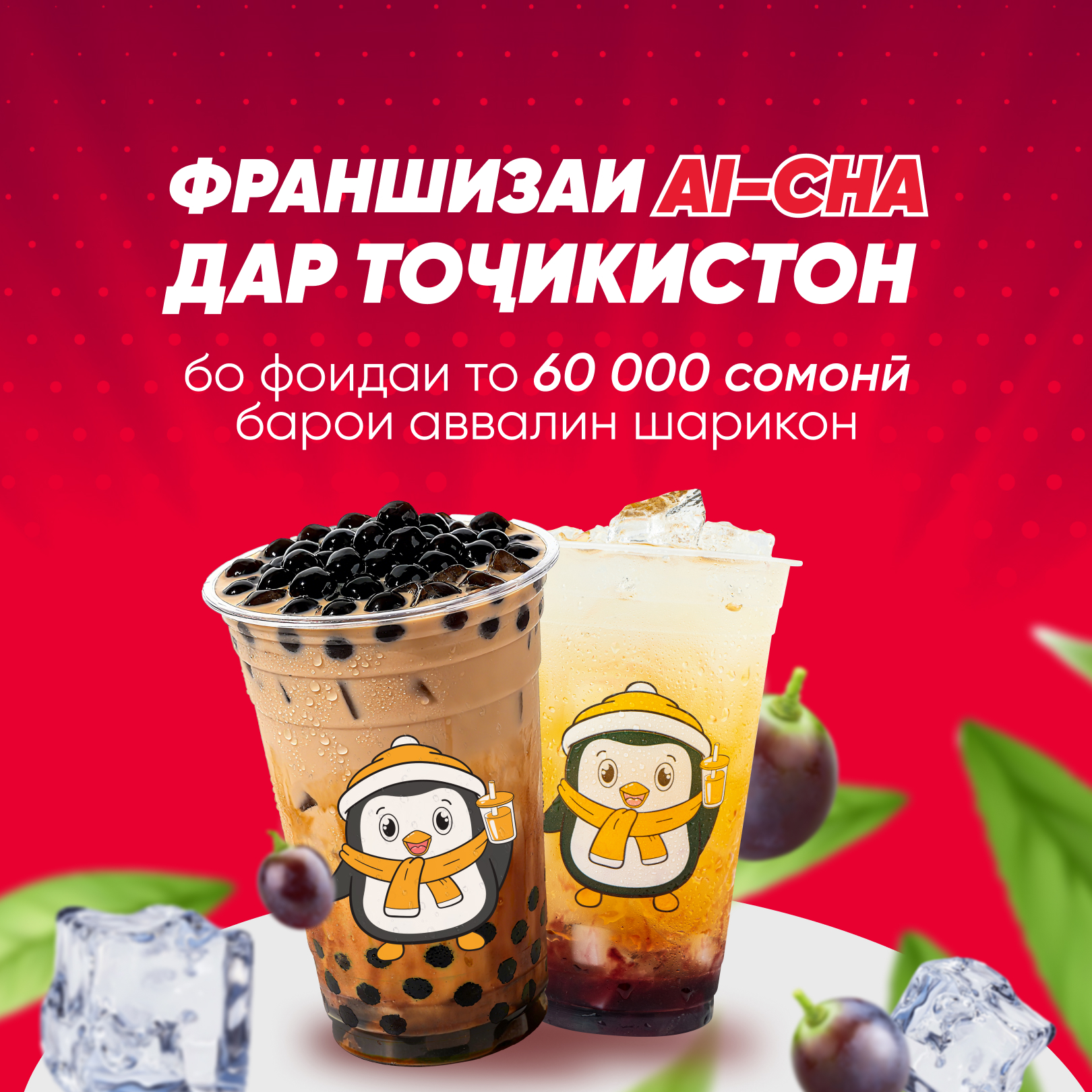 https://www.instagram.com/aicha.officialtajikistan/